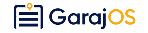 GarajOS